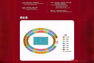 开云官方在线登录网址截图0