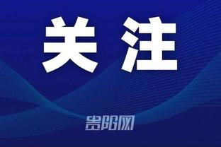 kaiyun官方网