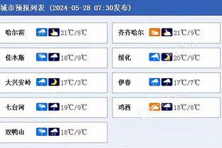 铁得不行！库里前三节7投1中 得分4分＜助攻6个