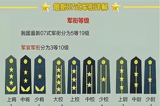 与其他球队主帅关系如何？马祖拉：我不关心这个 但也尊重他人